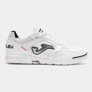 Бампы JOMA TOP FLEX REBOUND WHITE
