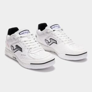 Бампы JOMA TOP FLEX REBOUND WHITE — изображение 5