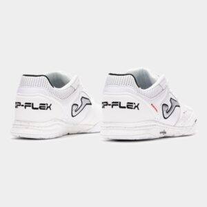 Бампы JOMA TOP FLEX REBOUND WHITE — изображение 4