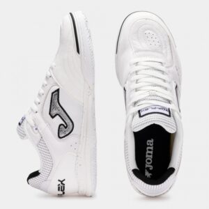 Бампы JOMA TOP FLEX REBOUND WHITE — изображение 3