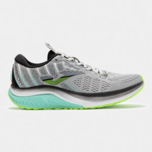 Кроссовки JOMA VICTORY GREY