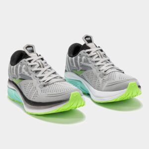 Кроссовки JOMA VICTORY GREY — изображение 5