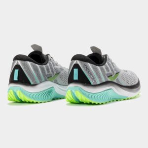 Кроссовки JOMA VICTORY GREY — изображение 4