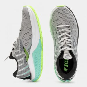 Кроссовки JOMA VICTORY GREY — изображение 3