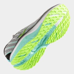 Кроссовки JOMA VICTORY GREY — изображение 2