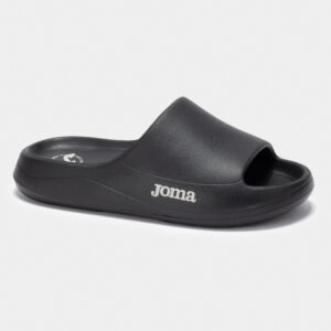 Шлепанцы JOMA AFTER BLACK