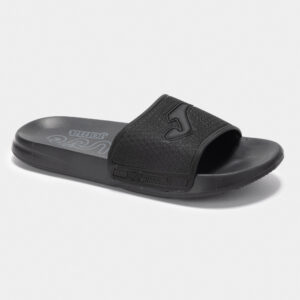 Шлепанцы JOMA ISLAND BLACK