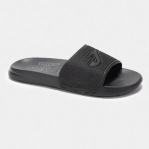 Шлепанцы JOMA ISLAND BLACK
