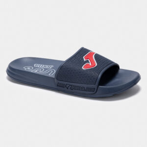 Шлепанцы JOMA ISLAND NAVY