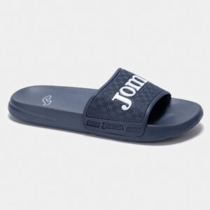 Шлепанцы JOMA LAND NAVY