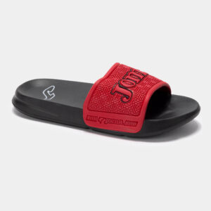 Шлепанцы JOMA LAND RED