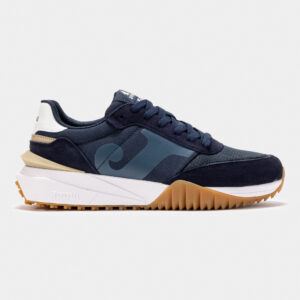 Кроссовки JOMA C.501 NAVY