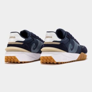 Кроссовки JOMA C.501 NAVY — изображение 4
