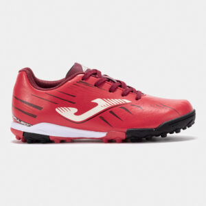 Бампы JOMA PROPULSION RED