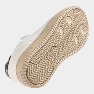 Кроссовки JOMA PIPE WHITE - imagine 2
