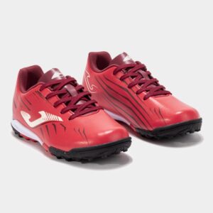 Бампы JOMA PROPULSION RED — изображение 5