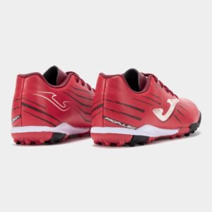 Бампы JOMA PROPULSION RED — изображение 4