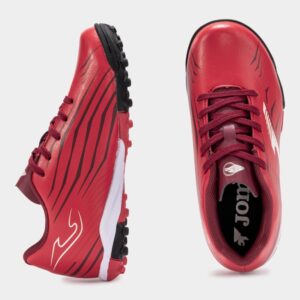 Бампы JOMA PROPULSION RED — изображение 3