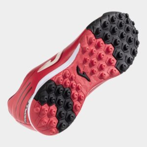 Бампы JOMA PROPULSION RED — изображение 2