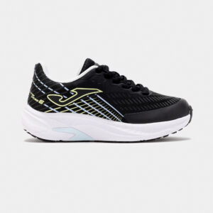 Кроссовки JOMA SUPER CROSS TURQUOISE