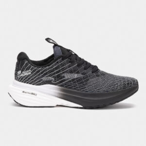 Кроссовки JOMA - SUPER CROSS TOP BLACK