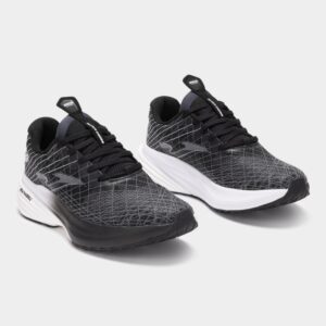 Кроссовки JOMA - SUPER CROSS TOP BLACK — изображение 6