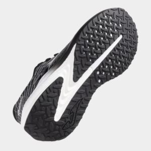 Кроссовки JOMA - SUPER CROSS TOP BLACK — изображение 5