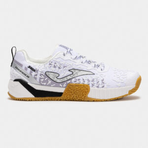 Кроссовки JOMA THUNDER WHITE