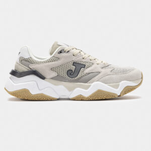 Кроссовки JOMA C1400 GREY