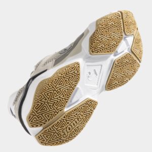 Кроссовки JOMA C1400 GREY — изображение 2
