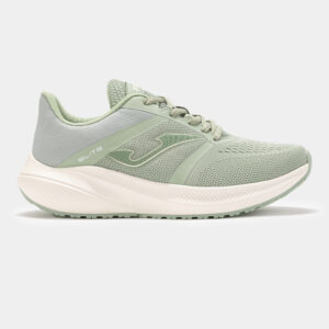 Кроссовки JOMA - ELITE GREEN
