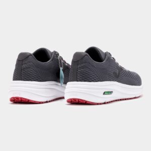 Кроссовки JOMA SELENE GREY - imagine 4