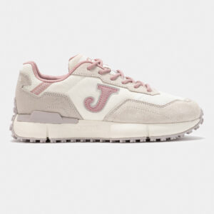 Кроссовки JOMA - C.1992 BEIGE