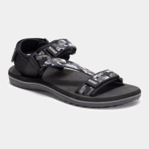 Сандалии JOMA LEO BLACK