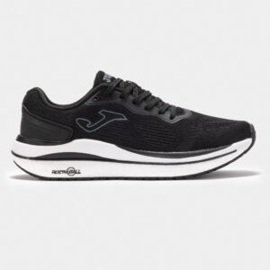 Кроссовки JOMA CIPRES BLACK