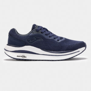 Кроссовки JOMA CIPRES NAVY