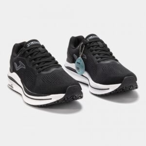 Кроссовки JOMA CIPRES BLACK - imagine 5
