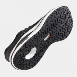 Кроссовки JOMA CIPRES BLACK - imagine 2