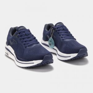 Кроссовки JOMA CIPRES NAVY — изображение 5