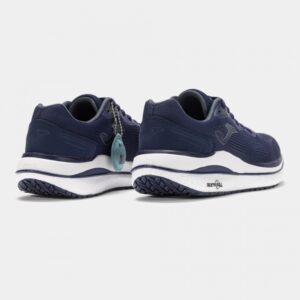 Кроссовки JOMA CIPRES NAVY — изображение 4