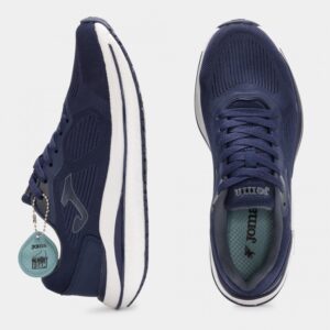 Кроссовки JOMA CIPRES NAVY — изображение 3