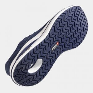 Кроссовки JOMA CIPRES NAVY — изображение 2