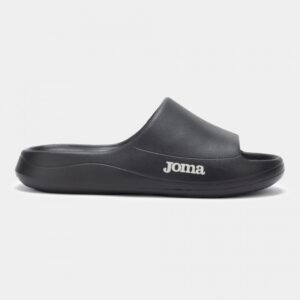 Шлепанцы JOMA AFTER BLACK — изображение 2