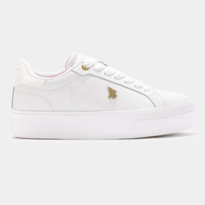 Кроссовки JOMA AYURE WHITE