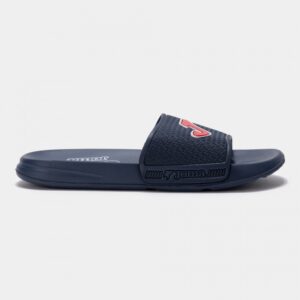 Шлепанцы JOMA ISLAND NAVY — изображение 2