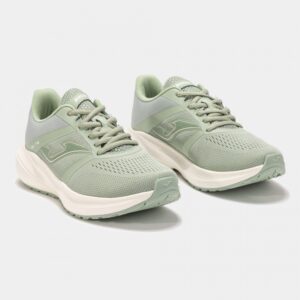 Кроссовки JOMA - ELITE GREEN — изображение 5
