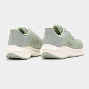 Кроссовки JOMA - ELITE GREEN — изображение 4