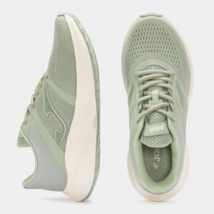 Кроссовки JOMA - ELITE GREEN — изображение 3