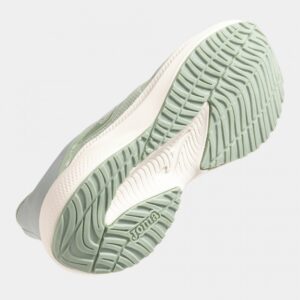 Кроссовки JOMA - ELITE GREEN — изображение 2