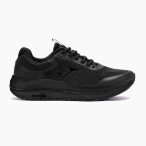 Кроссовки JOMA PERSEO BLACK